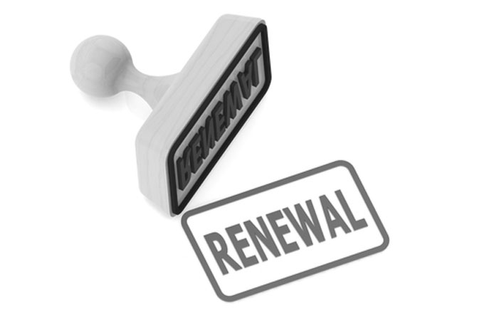 renewal.jpg